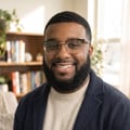 Darrion Tobias