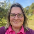 Dr. Nora Ilniczky