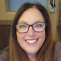 Michelle Rittenour