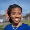 Sakeenah Hakim