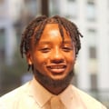 Antonio Richey