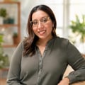 Salima Sultana