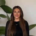 Nicole Cutrone