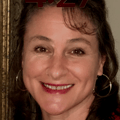 Michelle Leonard