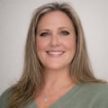Dawn DeWitt