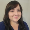 Dr. Kimberly Lopez