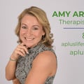 Amy Arruda