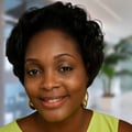 Pamela Hill