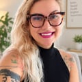 Rachel Helforoush
