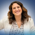 Dr. Andrea Mata