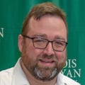 Neal Iden