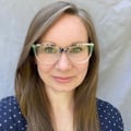 Jessica Musoni