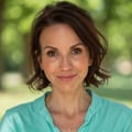 Kristen Foster