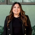 Johanna Cedillo