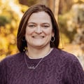 Shelly Mccharen