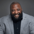 Patrick Casthely