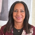Kym Andrews-Cardoza