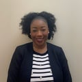 Lola Adetola