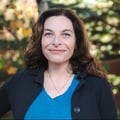 Stephanie Dyer