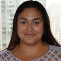 Leeann Medina-Martinez