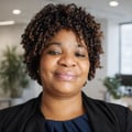 Chioma Orji