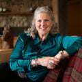 Susannah Kavanaugh
