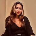 Paula Tirado-Mansilla