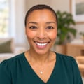 Erika Williams
