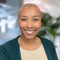 Erika Williams