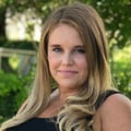 Kara Lyles
