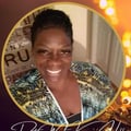 Debra Mckinney-Hill