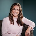 Suzanne Webb