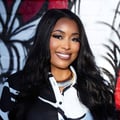 Dr. Essence Scott