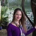 Whitney Scheef