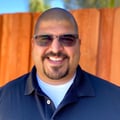 Andrew Gonzalez