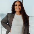 Dr. Eanah Whaley