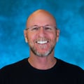 Dr. Joseph McSpillman