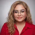 Jessica Urquiza