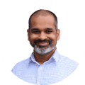 Dinesh Perera