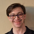 Jason Wieder
