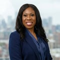 Assumpta Ekeh