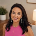 Cynthia Nassar