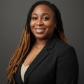 Shanel Manning