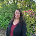 Rebecca Lovelady Williams