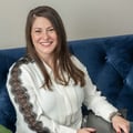Andrea Weiner