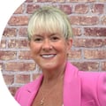 Ramona Buchlmayer
