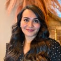 Sofia Boloix-Alarcon