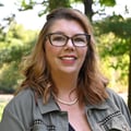 Marci Zago