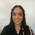 Jessie Zamora