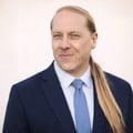 Timothy Cohen